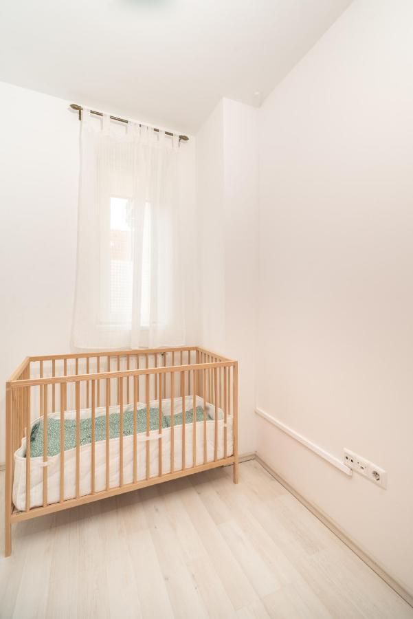 Grand 56 Apartman-케츨리 외부 사진